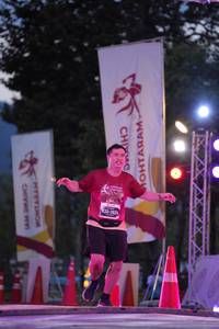 BIB: 
                            <button type="button" onclick="openModal(27897985)" class="btn btn-primary btn-sm float-right btn-popup" data-toggle="modal" data-target=".modal-high-quality">
                        <i class="fas fa-shopping-cart"></i> Add to Cart
                    </button>
                                            <button type="button" onclick="isThisMe(27897985, true)" class="btn btn-success btn-sm float-right btn-popup btn-isme hidden" data-toggle="tooltip" data-placement="bottom" title="นี่คือรูปของคุณใช่ไหม คลิกที่นี่เพื่อเอาเข้าอัลบั้ม">
                        <i class="fas fa-plus"></i> Add to album
                    </button>
                    <button type="button" onclick="isThisMe(27897985, false)" class="btn btn-warning btn-sm float-right btn-popup btn-isnotme hidden">
                        <i class="fas fa-ban"></i> Remove from album
                    </button>